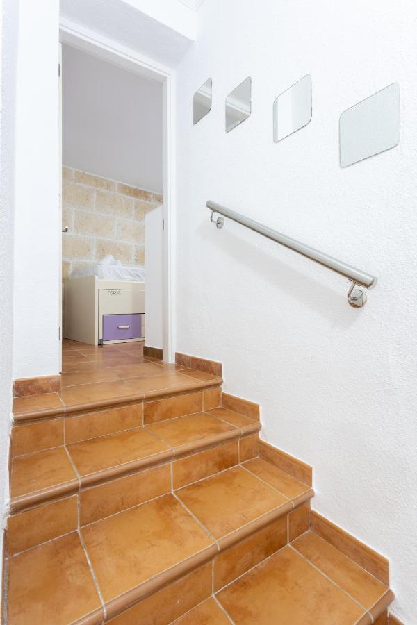 178 House La Caleta By Sunkeyrents Apartment Costa Adeje  Exterior photo