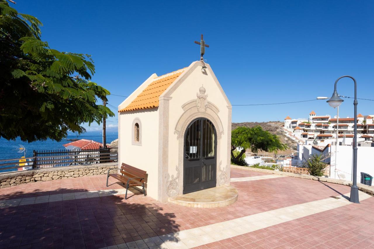 178 House La Caleta By Sunkeyrents Apartment Costa Adeje  Exterior photo