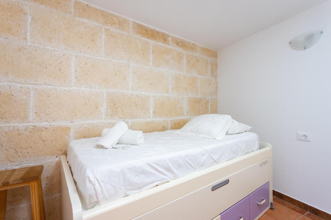 178 House La Caleta By Sunkeyrents Apartment Costa Adeje  Exterior photo